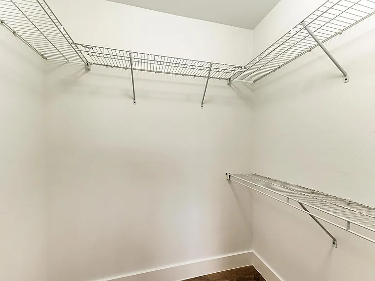 3005 Chianti Ct #1003 — Photo 11