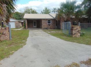 132 Esperanza Grove Rd E, East Palatka, FL 32131