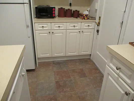 Rented by Rita S Citrin, LREB | media 10