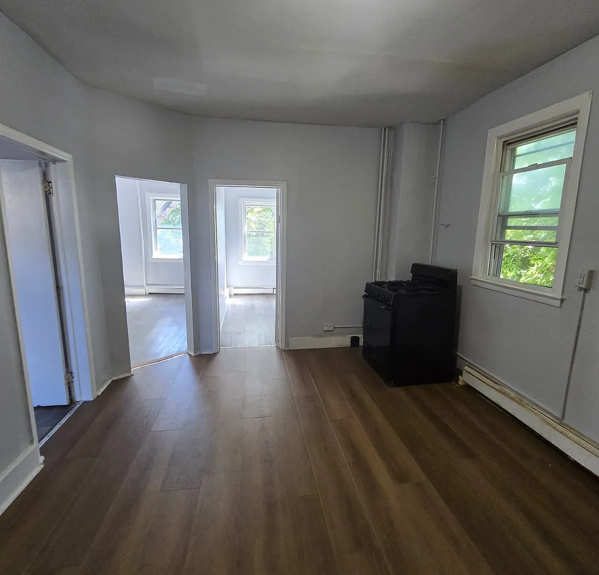2 bed, $1,500 — Photo 4