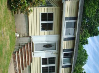 281 Mount Hope Ave, Dover, NJ 07801