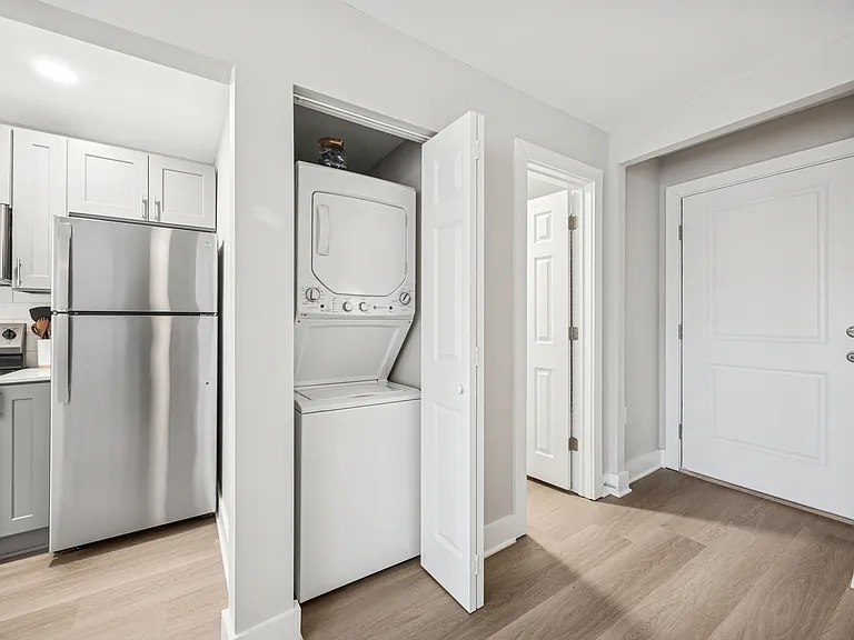 Pierce Arrow Properties — Photo 22