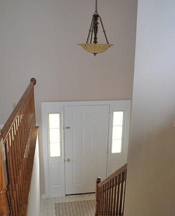 3rd image of 1175 River Bend Ct