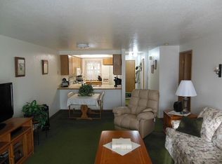 932 Carlanna Lake Rd, Ketchikan, AK 99901