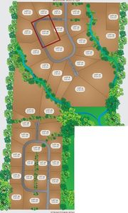 13911 Crawford Creek Cir, Lake Lotawana, MO, 64086