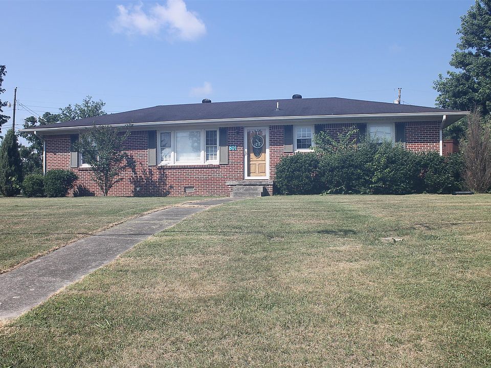 1st image of 801 W Main St