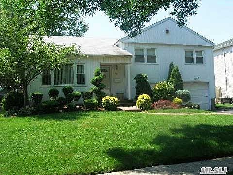 2nd image of 26 Clearwater Dr