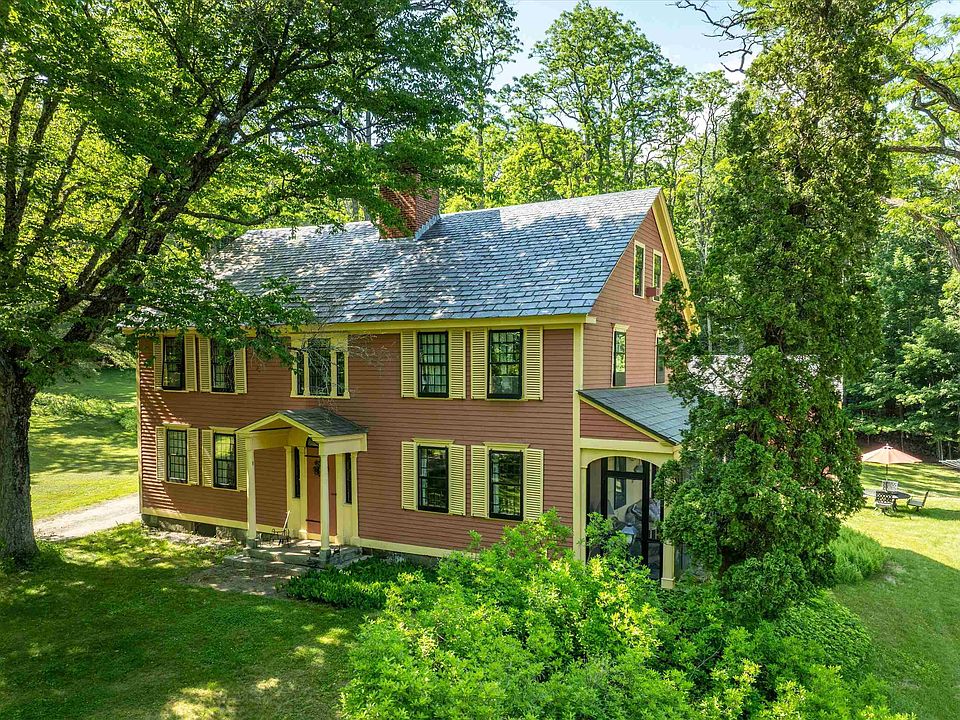 1st image of 1472 Carpenter Hill Road