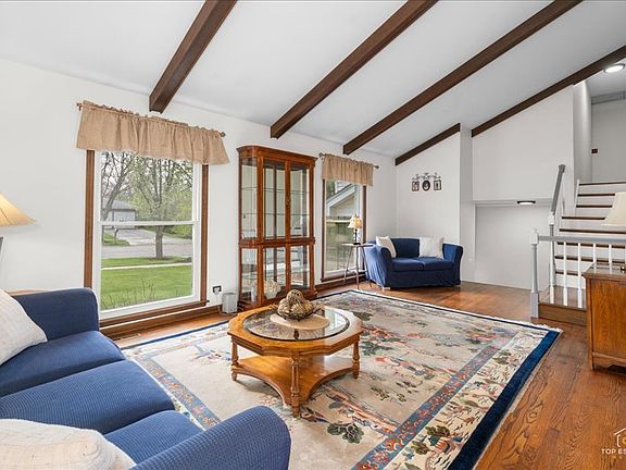 5th image of 6531 Midhurst Rd