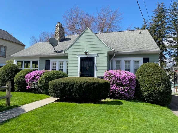 108 Mary St, Binghamton, NY 13903