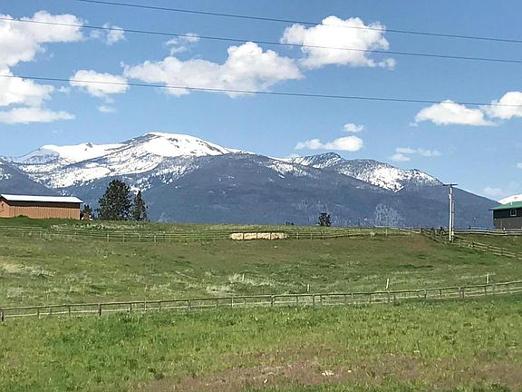 4th image of Nhn Groff Ln