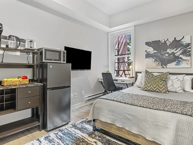 146 Osgoode St #148-3 — Photo 16