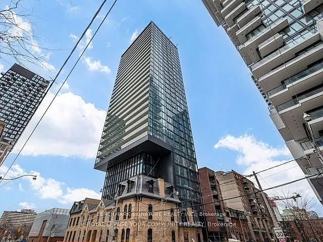 2 bed, $2,850 — Photo 1