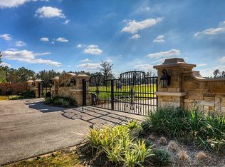 3902 Windsor Mist Ln, Spring, TX 77386