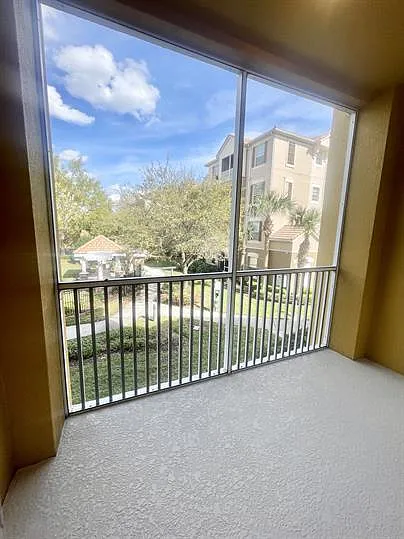 3338 Robert Trent Jones Dr #203 — Photo 21