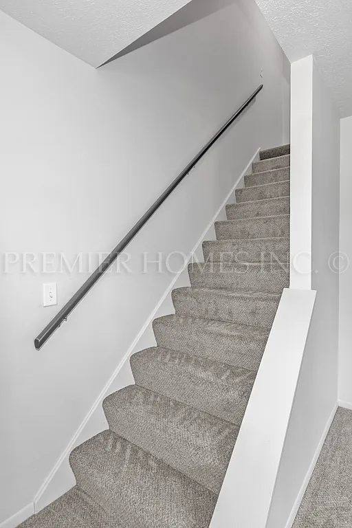 2701 20th St SW — Photo 4