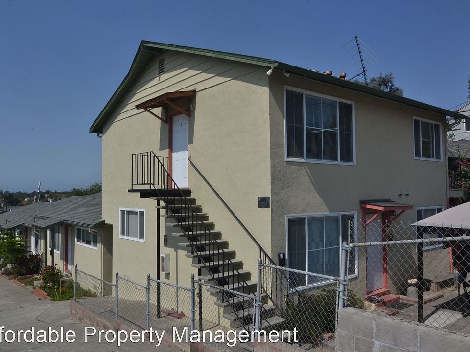 1st image of 15999 Maubert Ave #2