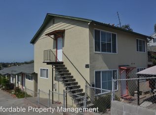 15999 Maubert Ave #2, San Leandro, CA