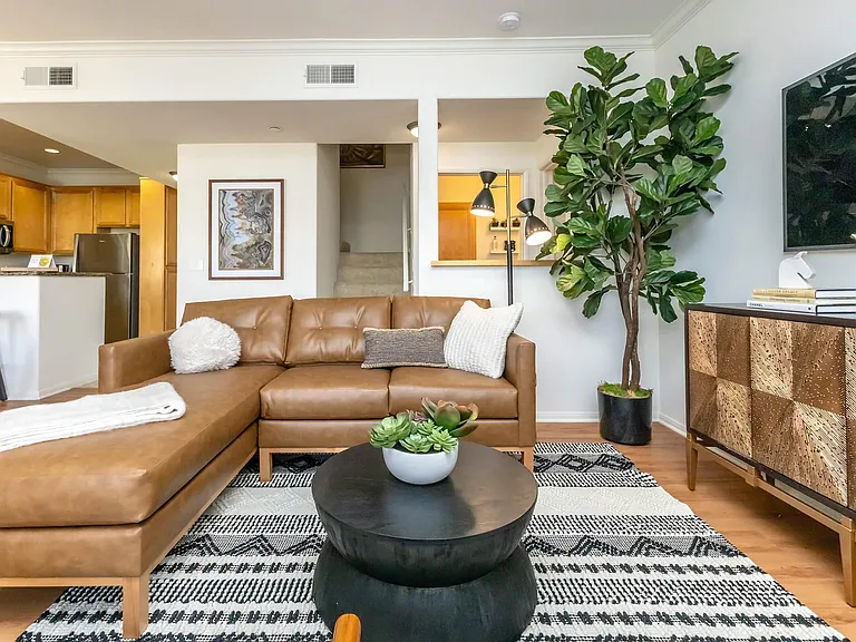 Colony Townhomes — Photo 55
