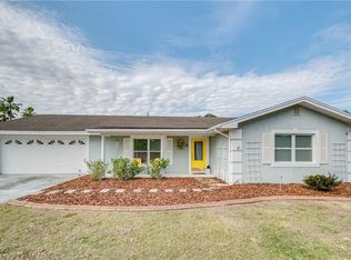 6135 Donegal W, Lakeland, FL 33813