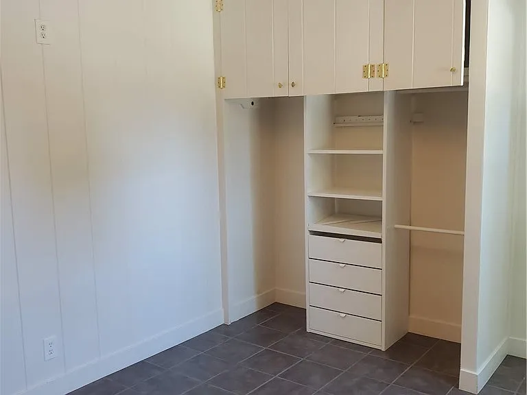 5095 W Phillips Blvd — Photo 12