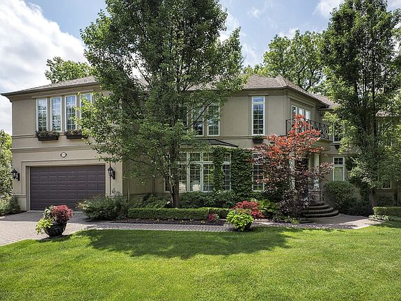 2nd image of 1640 Sylvester Pl