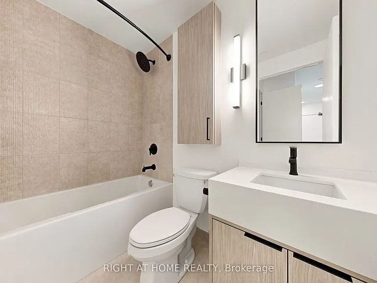 91 Montclair Ave #832 — Photo 27