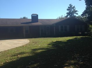 8610 Loy Ln, Gainesville, GA 30506