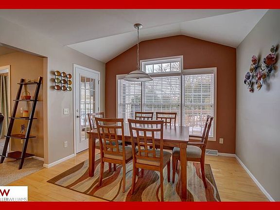 2nd image of 1124 Virgin Lake Dr