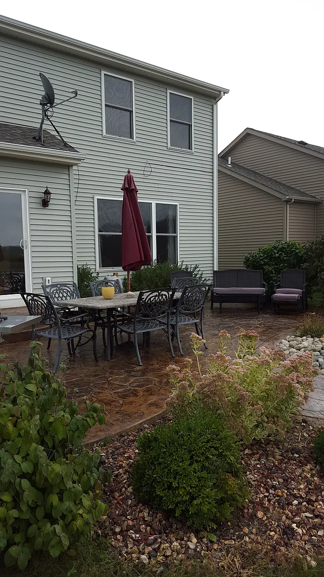 615 Chardonnay Cir photo 1