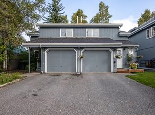 806 8th Ave #1, Fairbanks, AK 99701