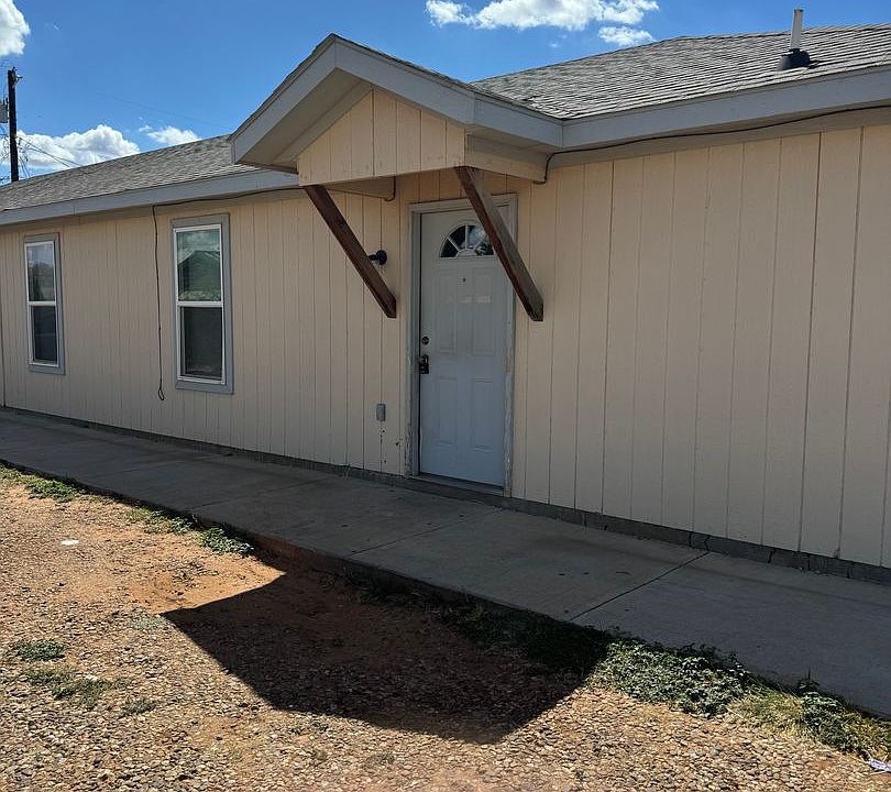 1st image of 519 45th St #A