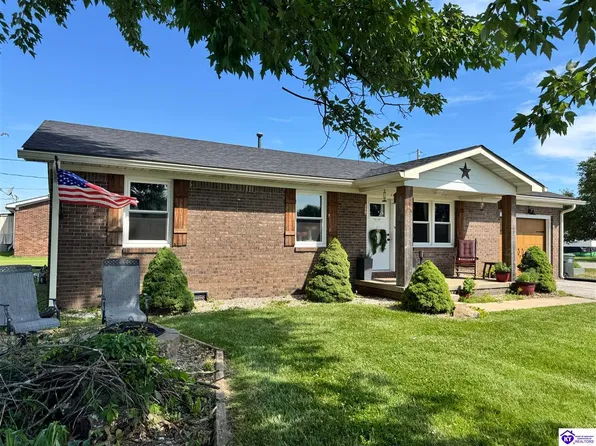 204 Chambliss Dr, Hardinsburg, KY 40143