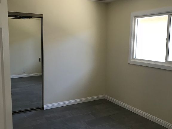 recessed lights & fan & miro