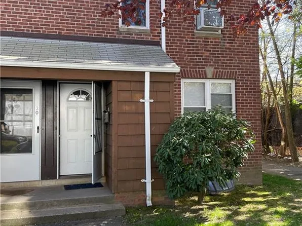 28 Virginia Avenue #28, Bridgeport, CT 06610