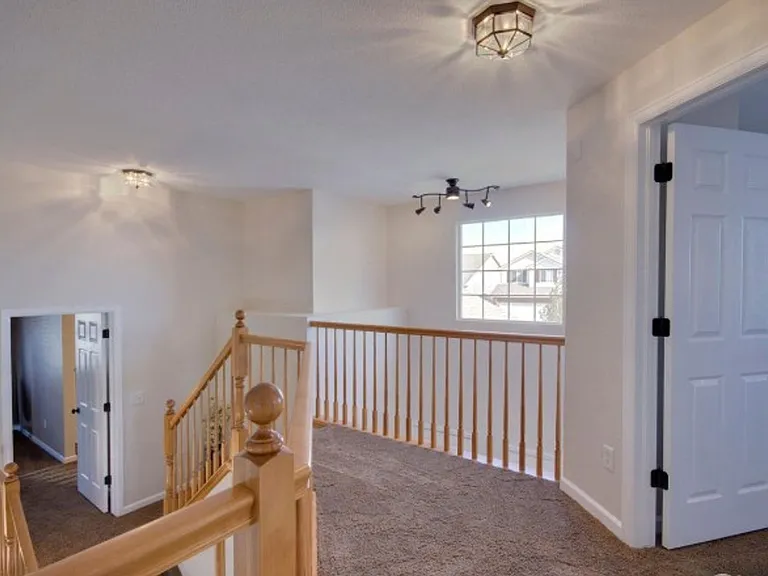 521 Kim Dr — Photo 13
