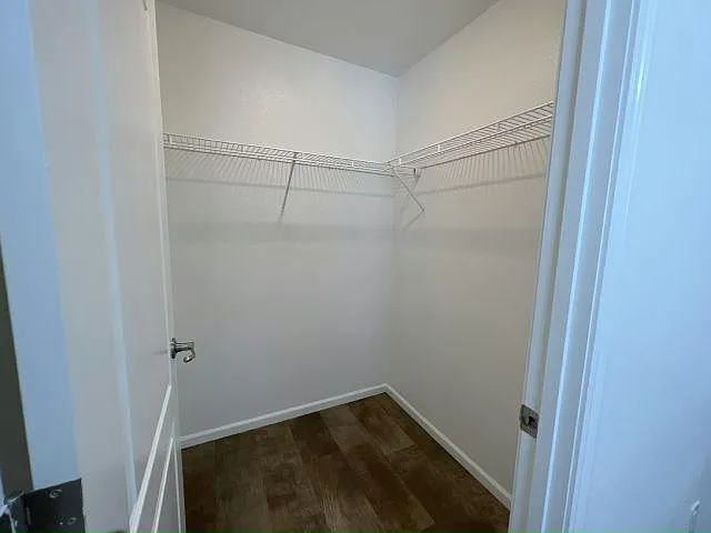 825 N Lamb Blvd #219 — Photo 9