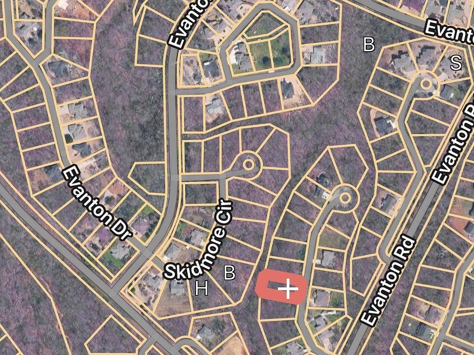 2nd image of Glenwood Ln #5