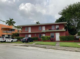 530 NE 82nd Ter APT 1, Miami, FL 33138