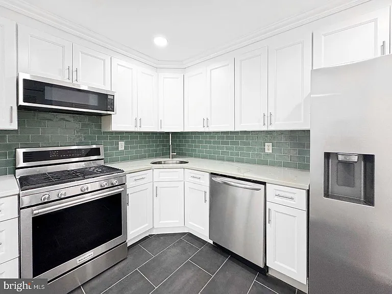 37 Teal Ct — Photo 14