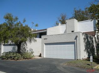 5084 Rhoads Ave APT D, Santa Barbara, CA 93111