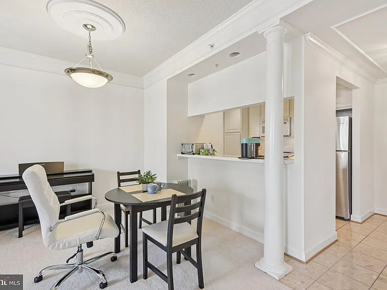 901 N Monroe St #1013 — Photo 10
