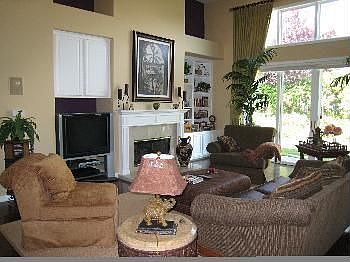 2nd image of 1685 Abbotsbury St
