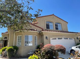 2027 S Pinnacle Dr, Santa Maria, CA 93458