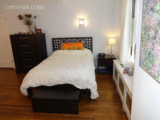 Rented by Corcoran | media 46