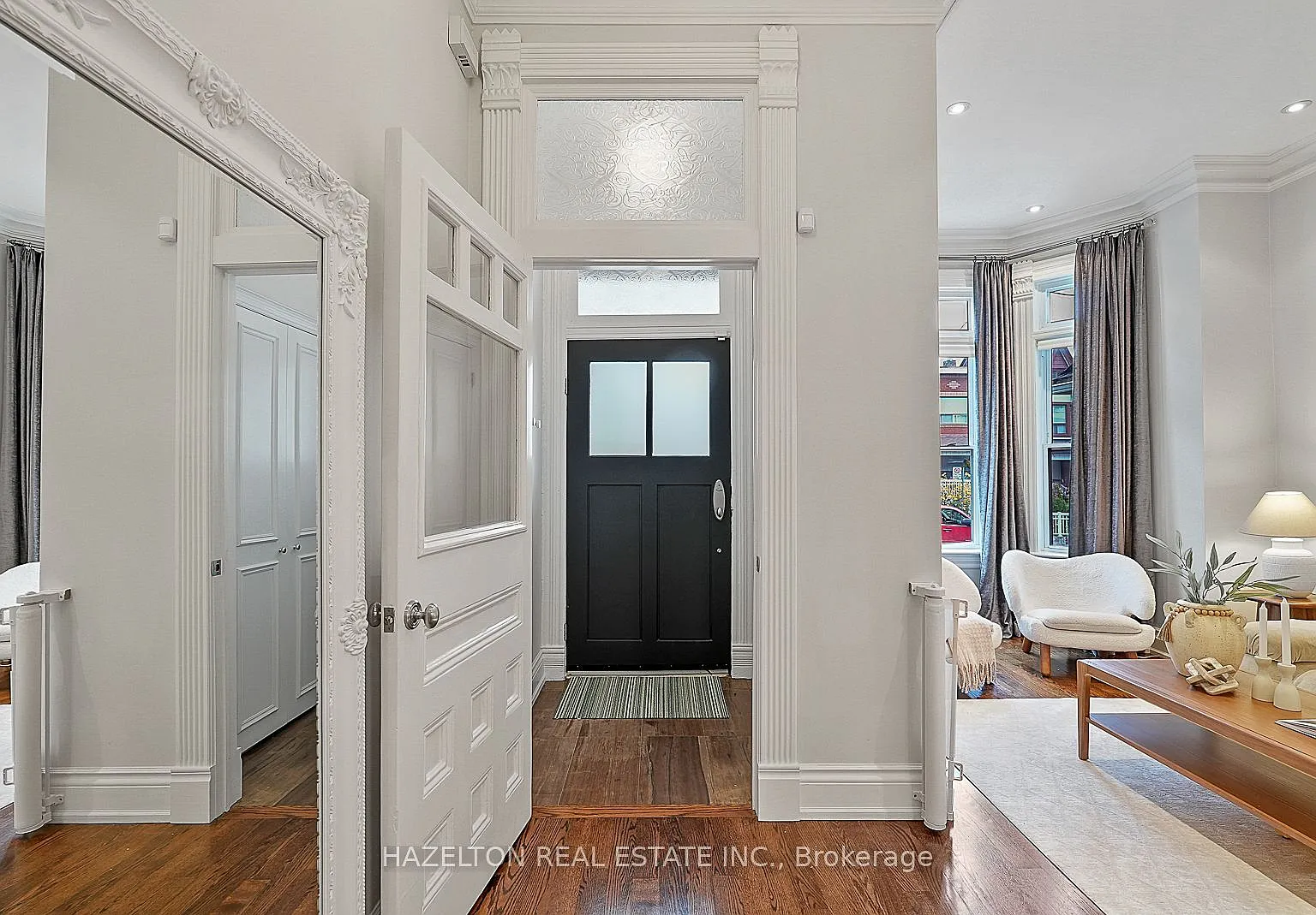 3 bed, $6,250 — Photo 4