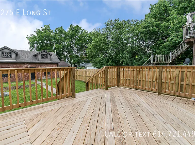 1275 E Long St — Photo 25