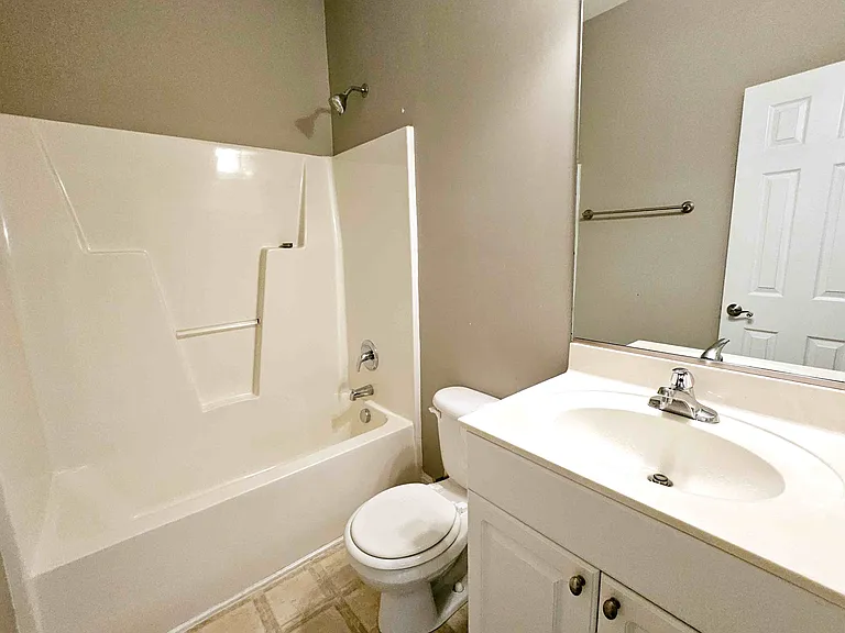 66 Nandina Dr — Photo 9