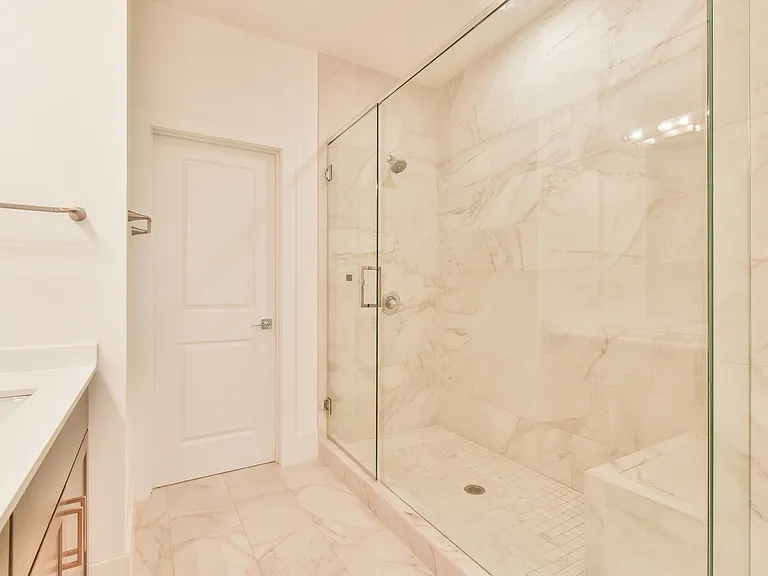 5858 Westin Rd — Photo 24