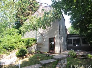 71 Signal Hill Blvd, Belleville, IL 62223